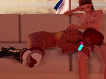 _virtual_x_fantasy_ Image 2