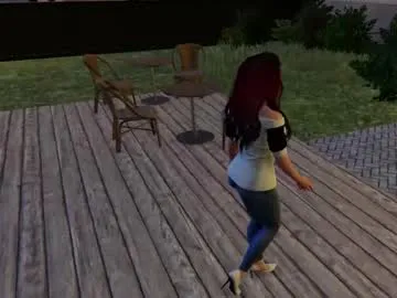 _virtual_x_fantasy_ Image 5