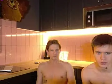 _whitenight18_ video chat preview