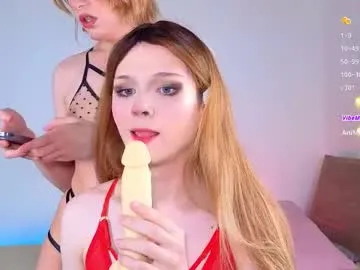 _yourfoxy_ Image 5