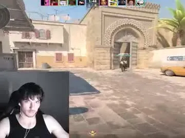 a_long_rush's Thumb Image