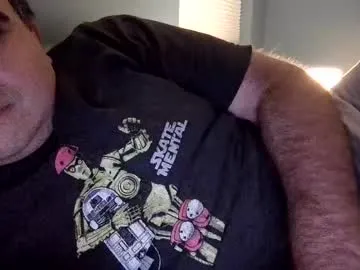 aaroleplayer's Thumb Image