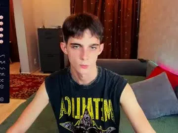 aaron_bang Image 2