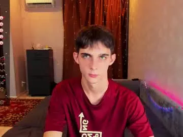 aaron_bang Image 3
