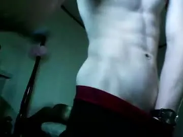 aaronj06's Thumb Image