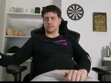 aaronlegend Image 10