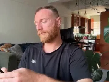 aaronstone_ Image 16