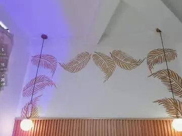 abby_princee Image 5