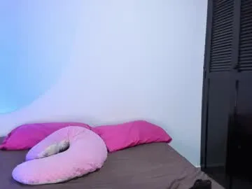 abby_saenz01 Image 3