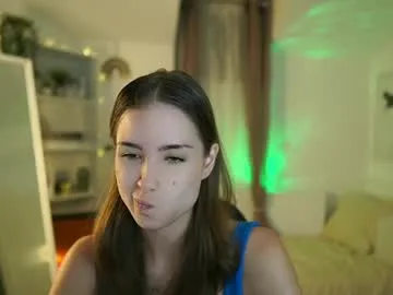 abella_danger_x Image 3