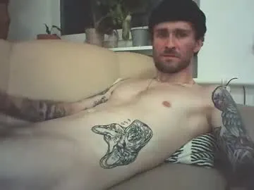 achix2704 video chat preview