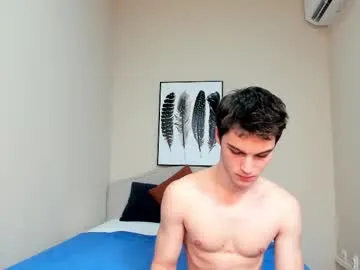 adam_porrter's Thumb Image