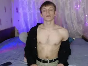 adamharriss video chat preview