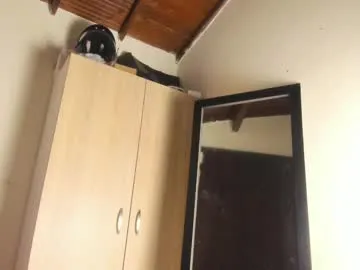 adanxbaby Image 18
