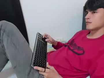 adanxxs's Thumb Image