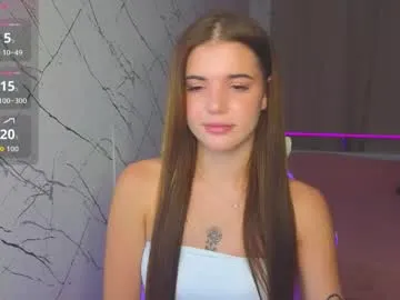 adri_dream Image 17