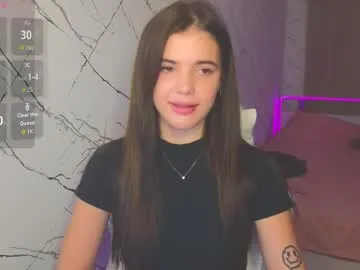 adri_dream Image 19