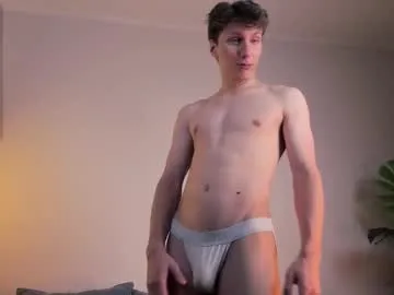 adrian_di Image 18