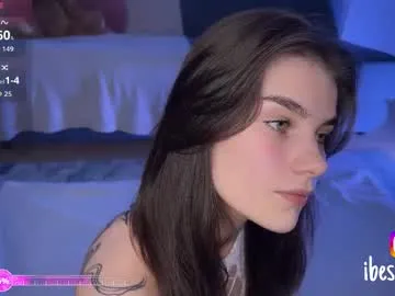 adriana_allen Image 18