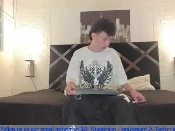 adriano_bigcock Image 10