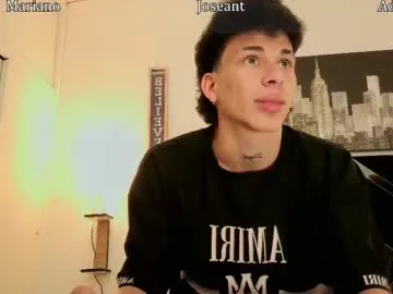 adriano_bigcock Image 14