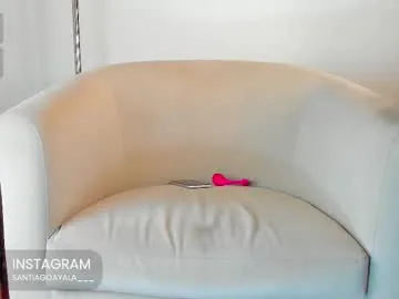 adrikcano_m Image 10