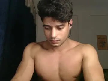 aestheticsigmarizz Image 2