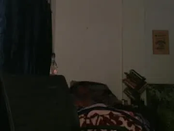 aestheticsigmarizz Image 3