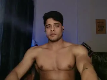 aestheticsigmarizz Image 8