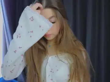 afelia_heks Image 11