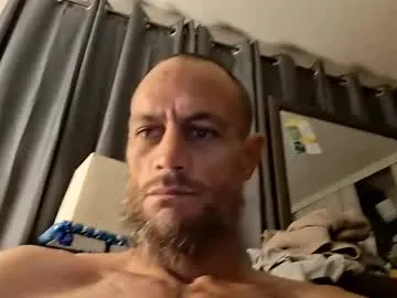 aftermathr3's Thumb Image