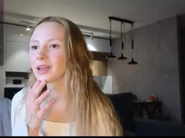 agata_liii's Thumb Image