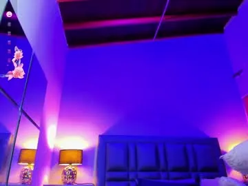 agathachristie2211 Image 4