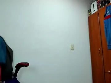 aguslover Image 5