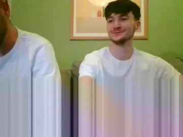 aiden_cc video chat preview