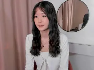 aiko_star Image 2