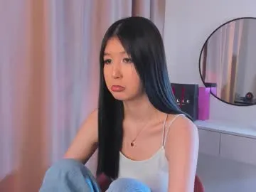 aiko_star Image 4