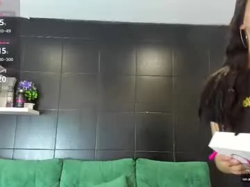 aitana_garcia_ Image 14
