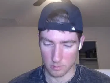 al3xzanderth3gr3at Image 2