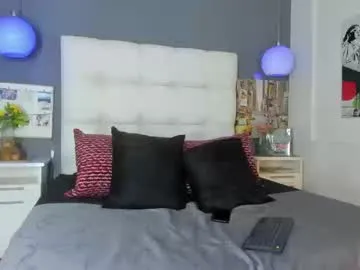 alan_santhos Image 14