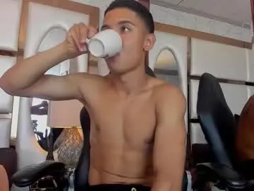 alan_santhos Image 15