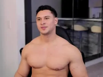 alan_vidal Image 13