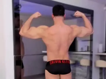 alan_vidal Image 18
