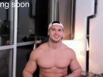 alan_vidal Image 2