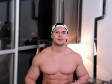 alan_vidal Image 3