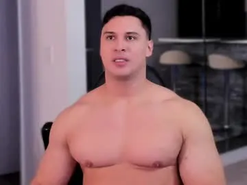 alan_vidal Image 6
