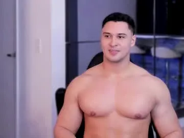 alan_vidal Image 7