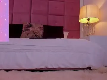 alanah_connors Image 10