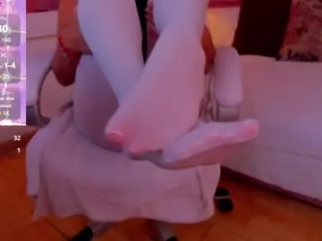 alanah_connors Image 8