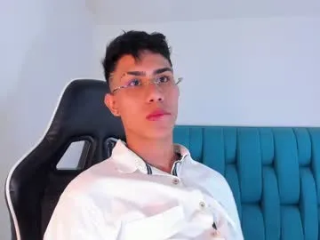 alannaughty_ video chat preview